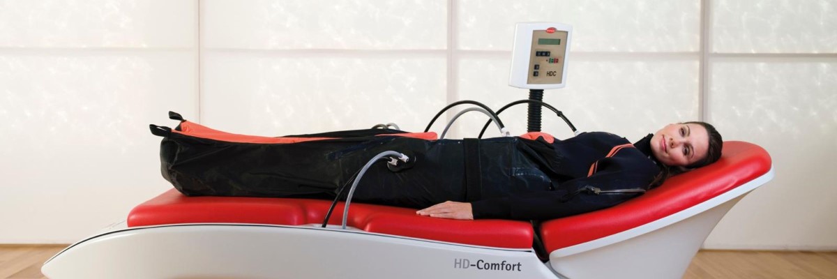 Hypoxi Puch